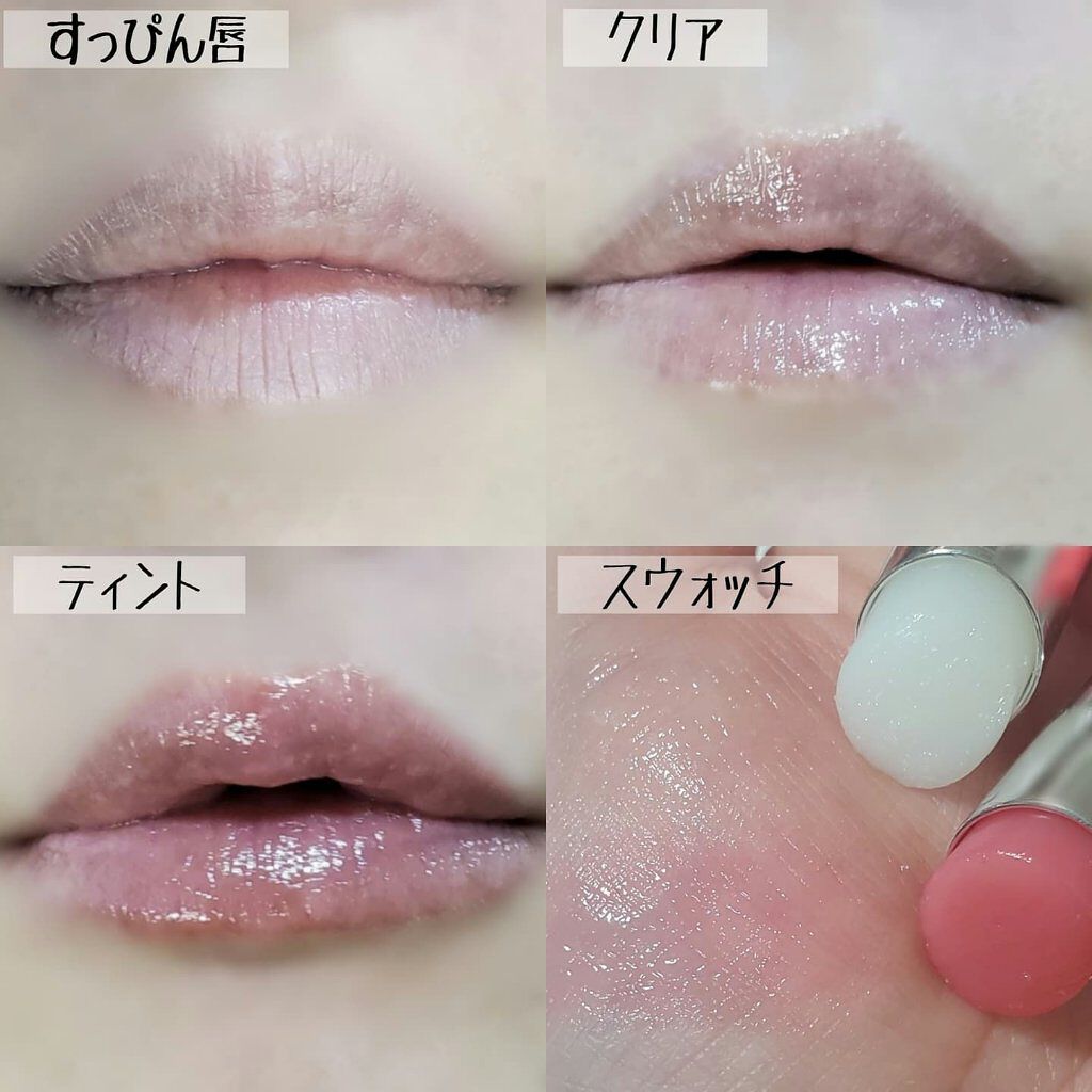 Oh！Baby ウォーターハンドクリーム/ハウス オブ ローゼ/ハンドクリームを使ったクチコミ（3枚目）