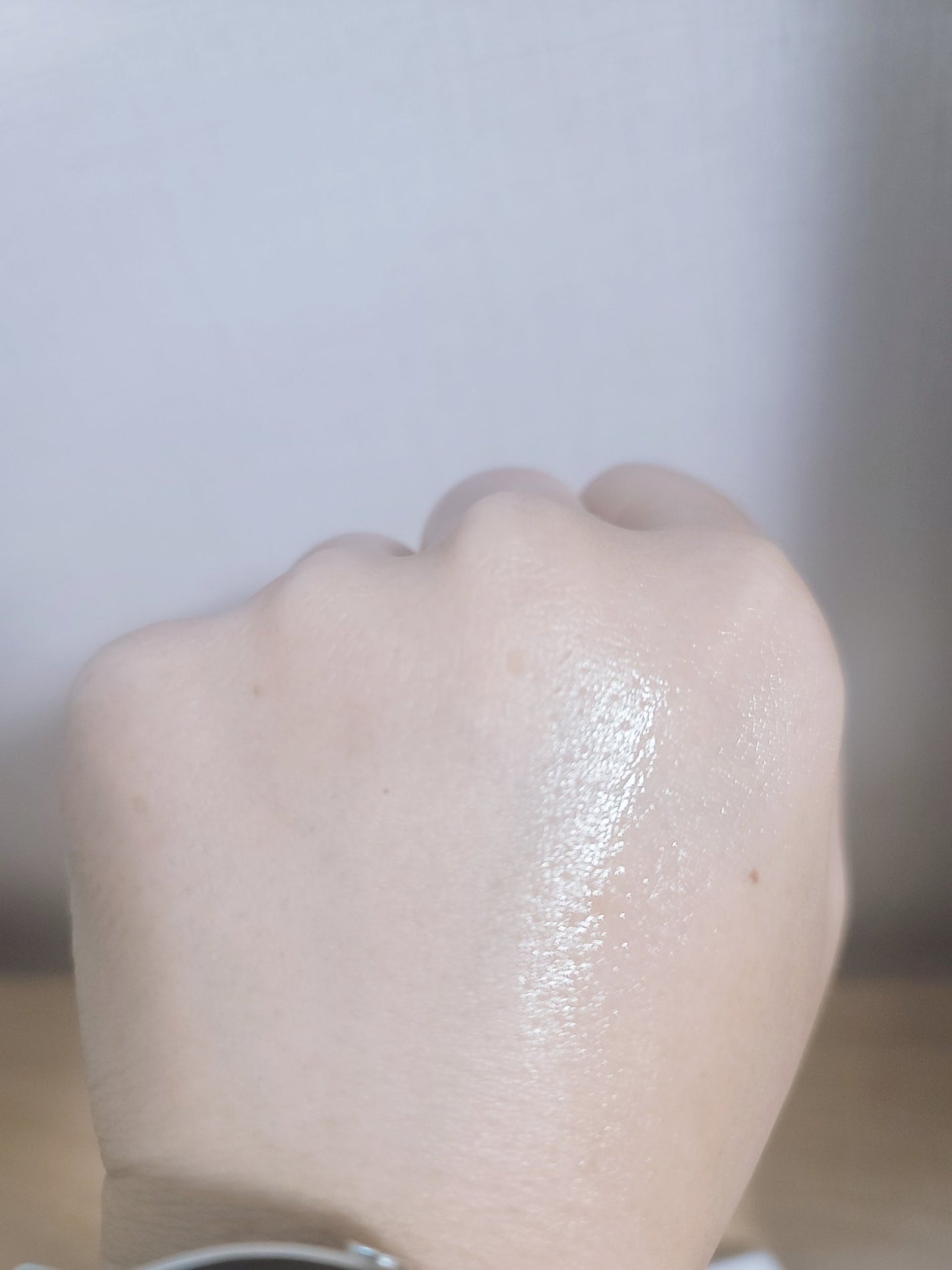 ユース ラディアンス ビタチノール セラム/primera/美容液を使ったクチコミ(4枚目)