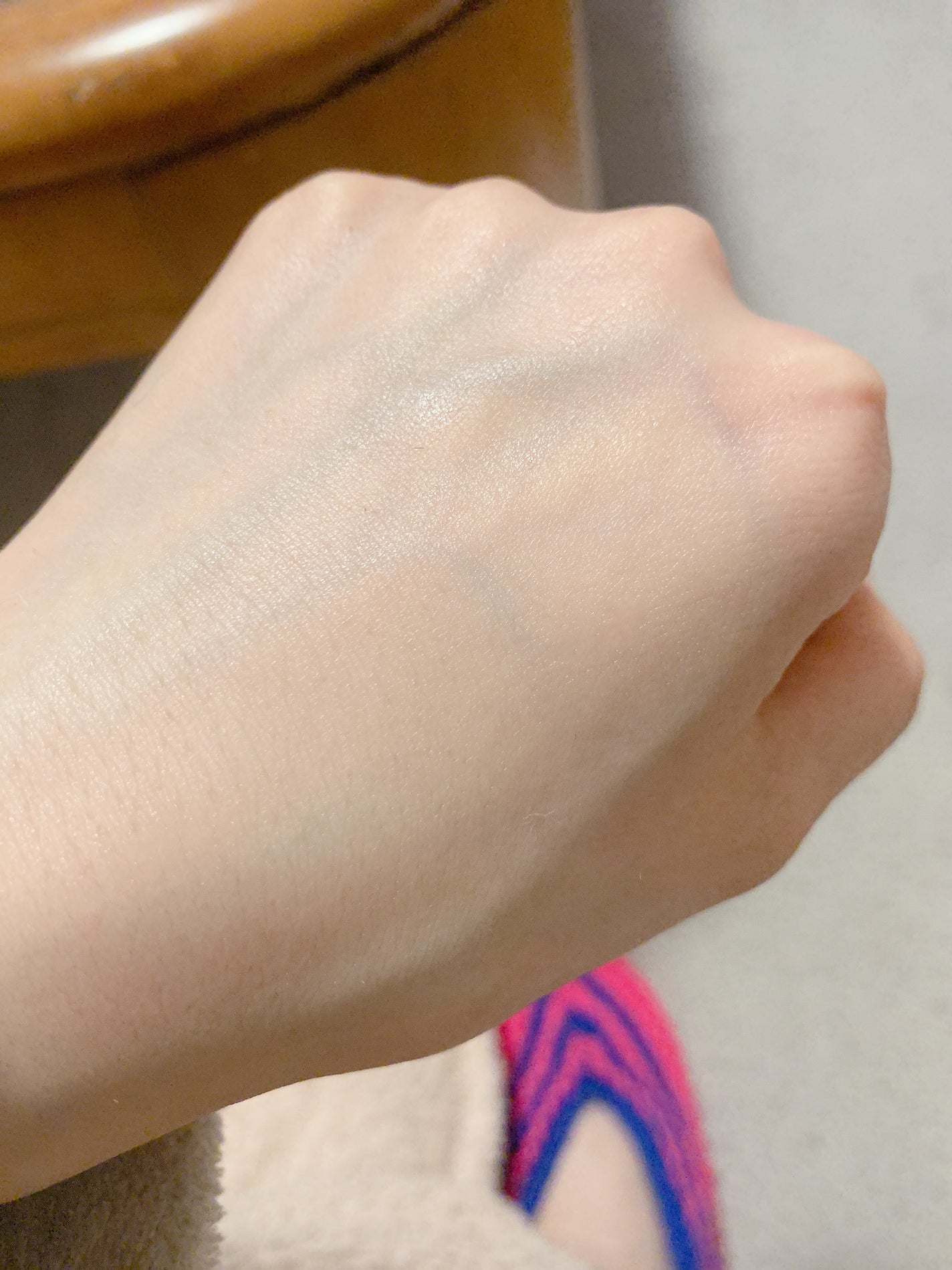 RXザ・ビタミンC23セラム/COSRX/美容液を使ったクチコミ(4枚目)