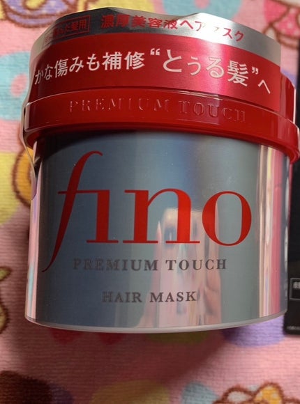 ããªã¥ã¹ãªãŒ ã¡ã«ãã£ã·ã£ã³ããŒ/ã¡ã«ãã£ããªãŒãã¡ã³ã/plus eau/åžè²©ã·ã£ã³ããŒã䜿ã£ãã¯ãã³ãïŒ2æç®ïŒ