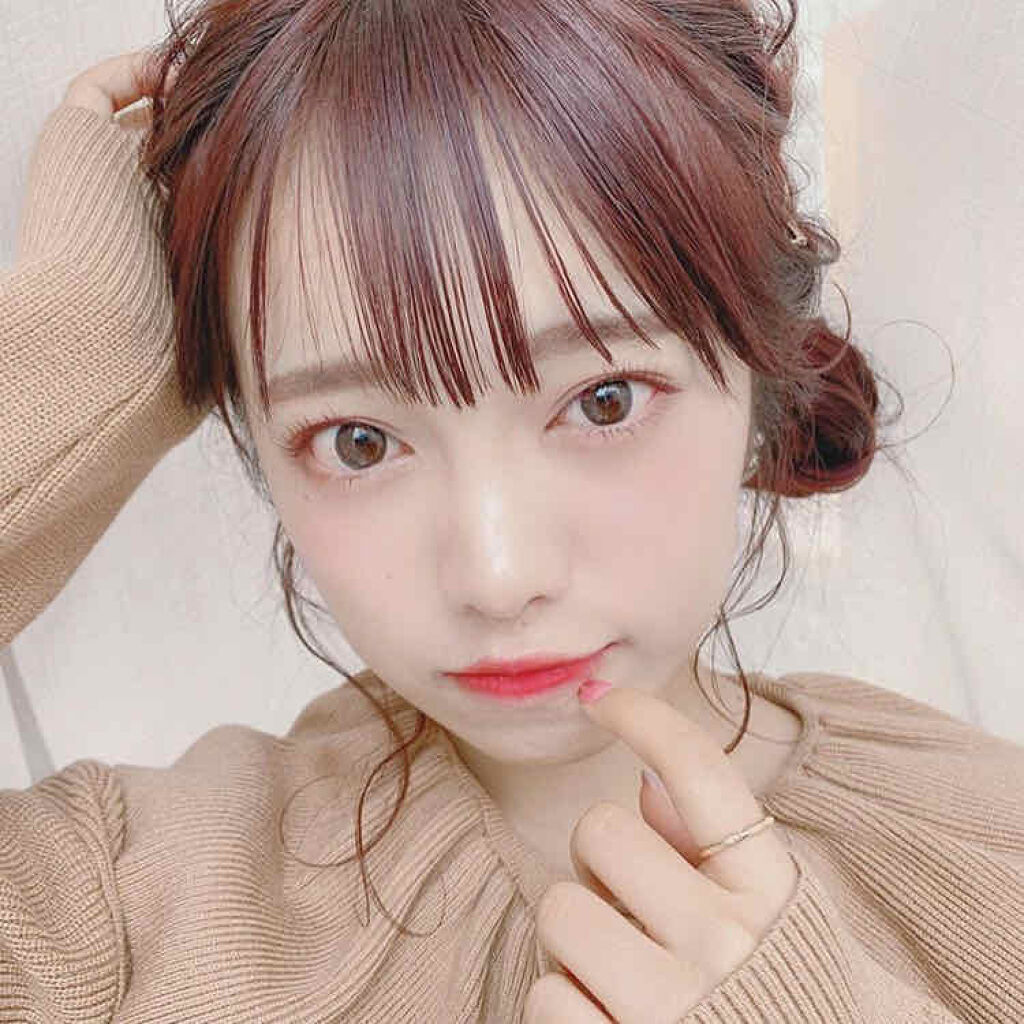 クリーミータッチライナー/キャンメイク/ジェルアイライナーを使ったクチコミ（1枚目）