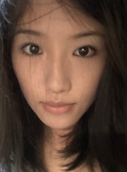 UVパウダー コンパクト 限定デザイン2022/ナチュラグラッセ/日焼け止めパウダーの画像