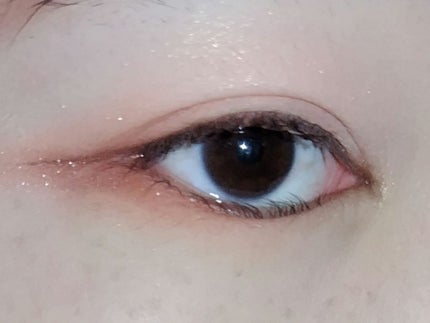 プロ アイ パレット/CLIO/アイシャドウパレットを使ったクチコミ(4枚目)