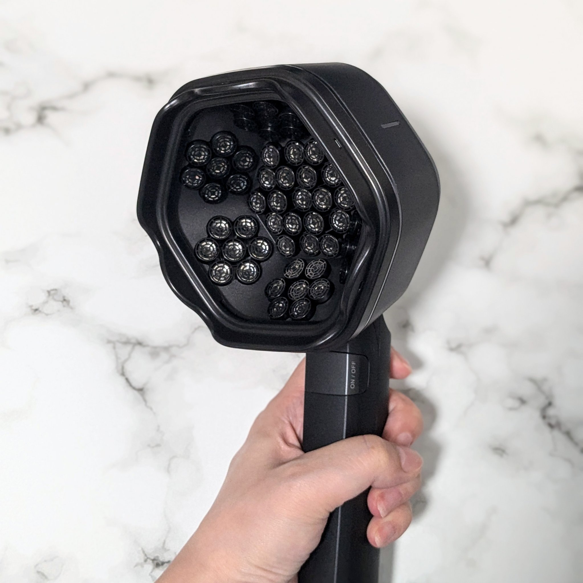 SonoRepro/アンファー(スカルプD)/ヘアケアグッズを使ったクチコミ（3枚目）