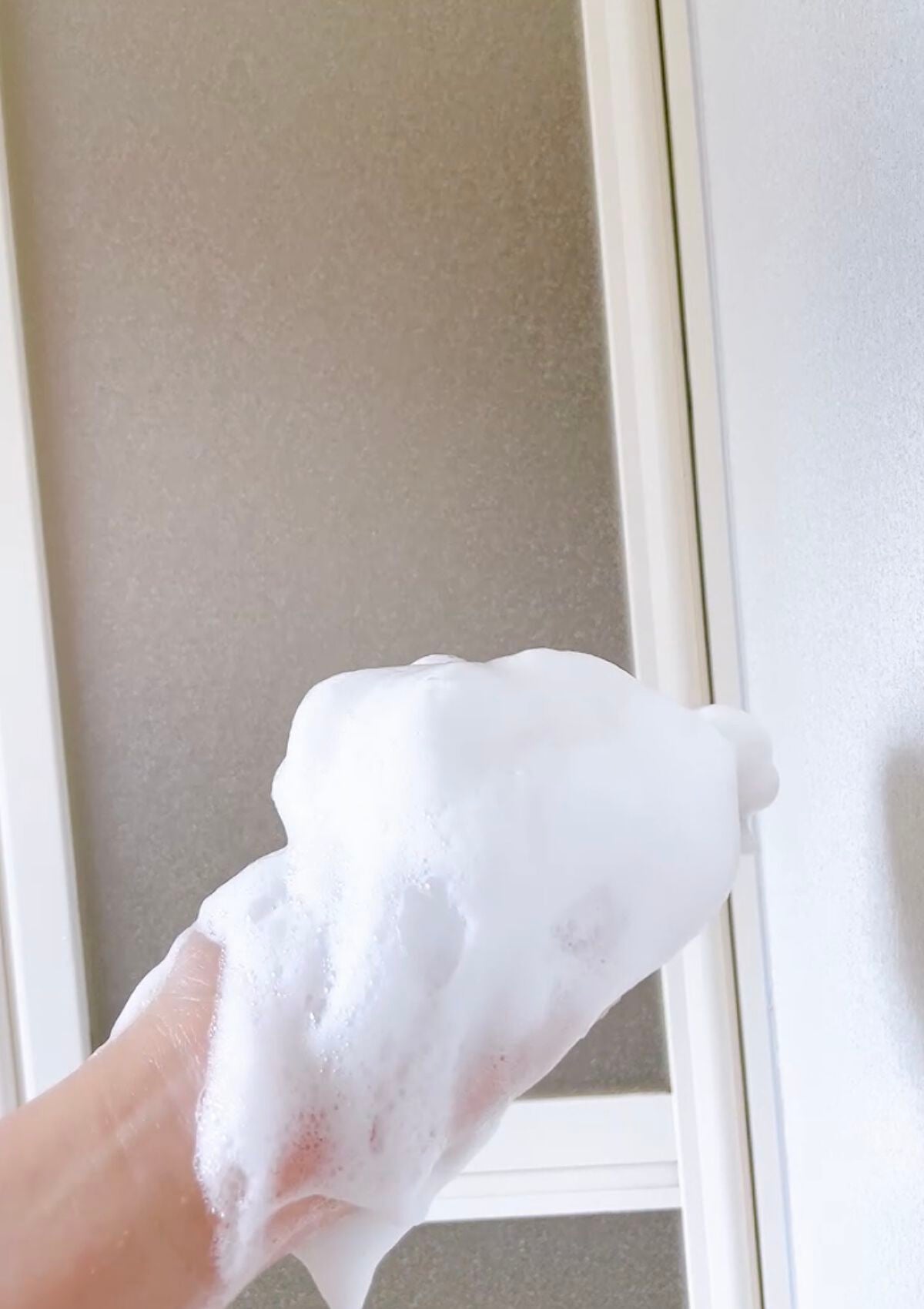 デグー♪フォロバ on LIPS 「パーフェクトアンカー ペパーミント100%天然・無添加で認定オ..」(3枚目)