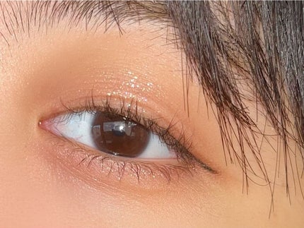 Popteen 2020年5月号/Popteen /雑誌を使ったクチコミ(1枚目)