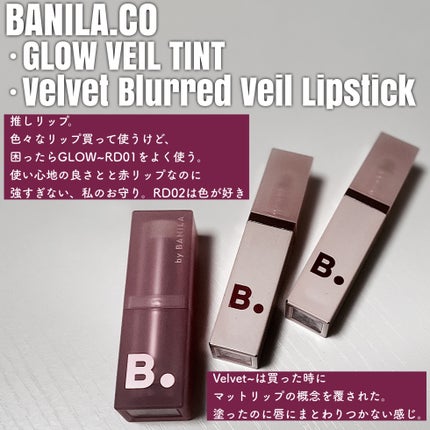 ダブルラスティング クッショングロウ/ETUDE/クッションファンデーションを使ったクチコミ(6枚目)