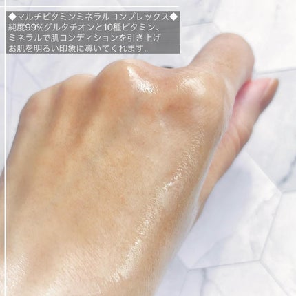 tomo on LIPS 「⠀‾‾‾‾‾‾‾‾‾‾‾‾‾‾‾‾‾‾‾‾‾‾‾‾‾‾‾‾‾‾..」(5枚目)