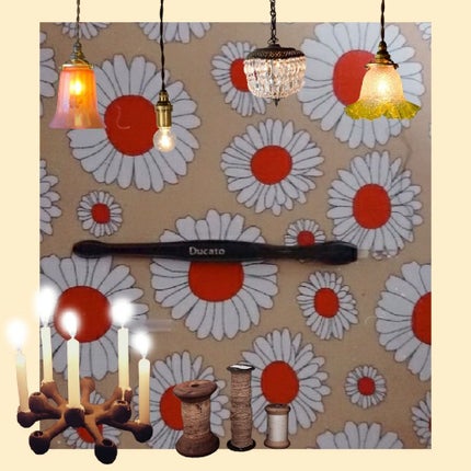 キューティクルトリマー/デュカート/ネイル用品を使ったクチコミ(1枚目)