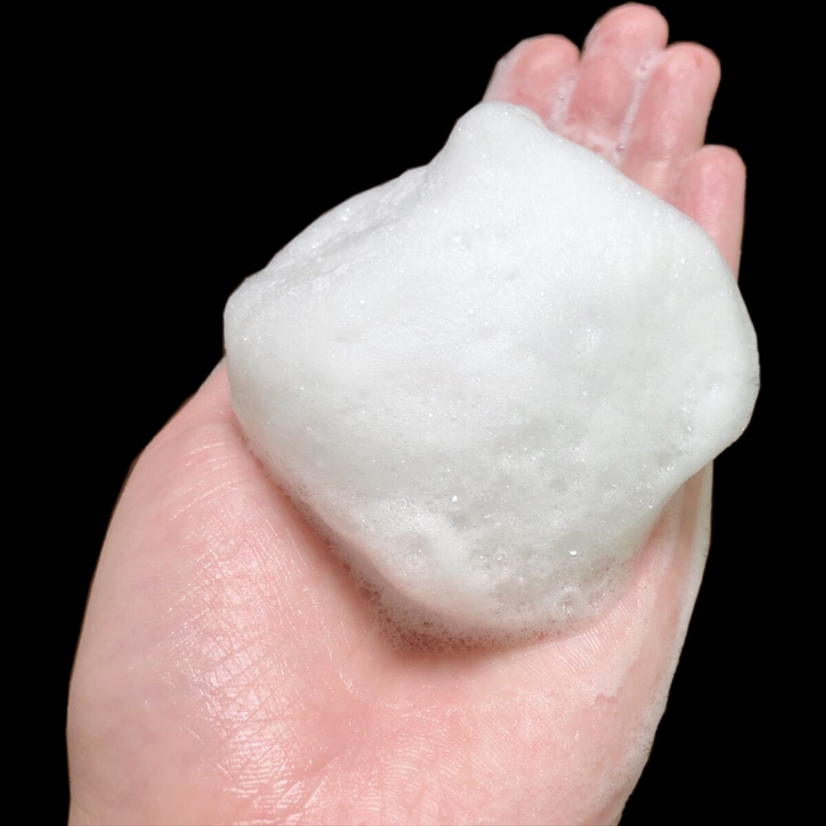 ドリーミー モイスト シャンプー/ヘアトリートメント/THERATIS/市販シャンプーを使ったクチコミ(3枚目)