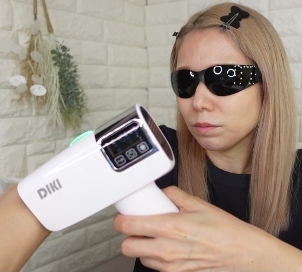 ヘアメイクみどり【YouTube】 on LIPS 「皆様こんにちは✨ヘアメイクアーティストのみどりです✨YouTu..」(3枚目)