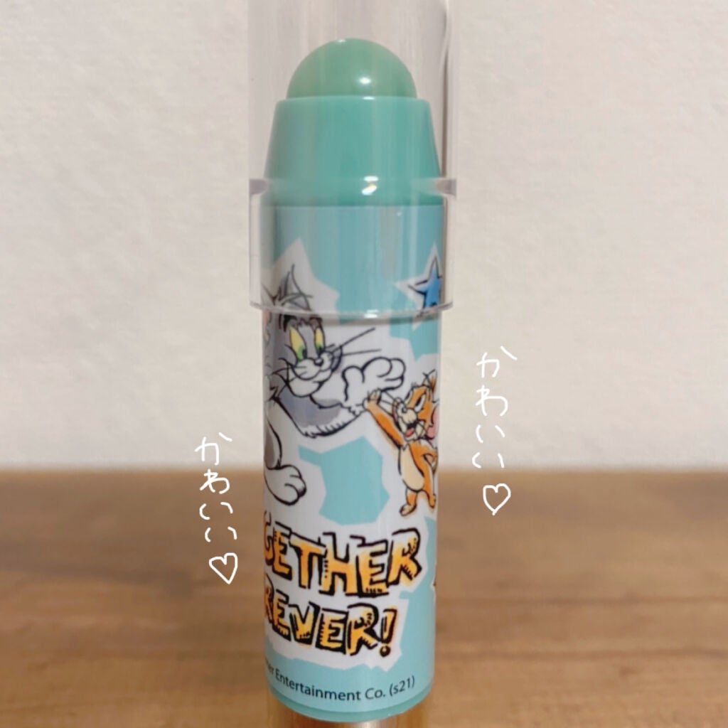 レブロン キス シュガー スクラブ/REVLON/リップスクラブを使ったクチコミ(2枚目)