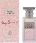 ジャンヌ・ランバン マイ シン オードパルファム / LANVIN