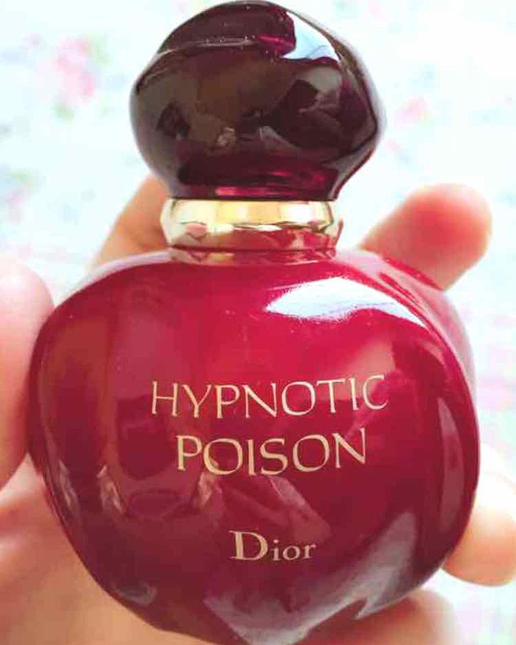 カテゴリ Christian Dior クリスチャン ディオール 香水 ピプノティック プワゾン 100mlの通販 By Ricoshop クリスチャンディオールならラクマ ありますの Shineray Com Br