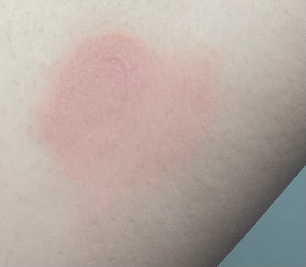 マットラテリキッドシャドウ/KATE/リキッドアイシャドウを使ったクチコミ(1枚目)