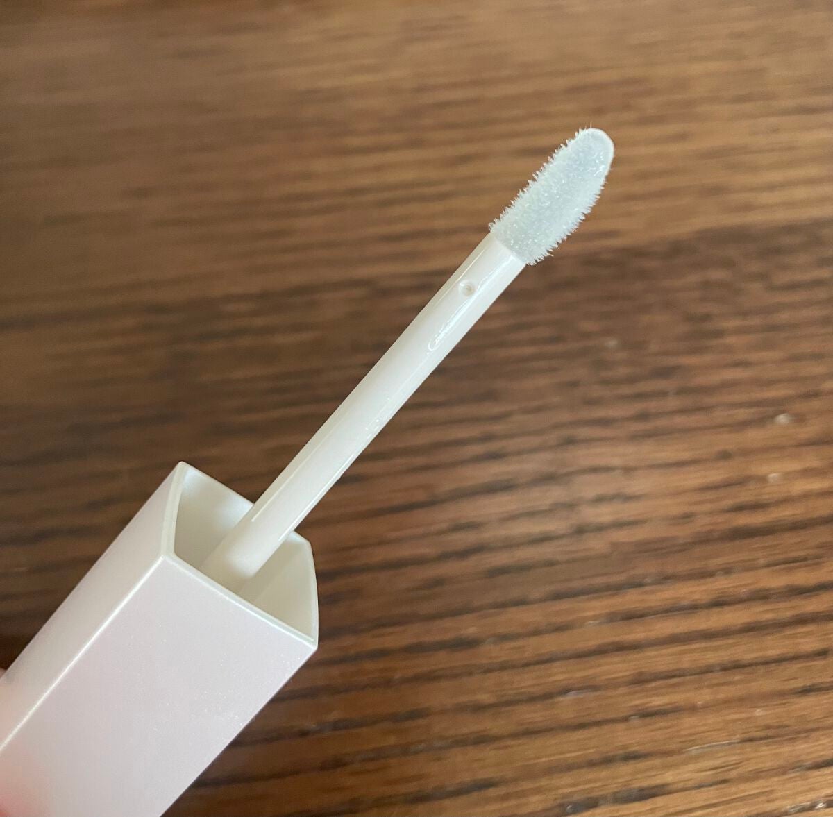 スカルプDボーテ ピュアフリーアイラッシュセラム プレミアムクイーン/アンファー(スカルプD)/まつげ美容液を使ったクチコミ(2枚目)