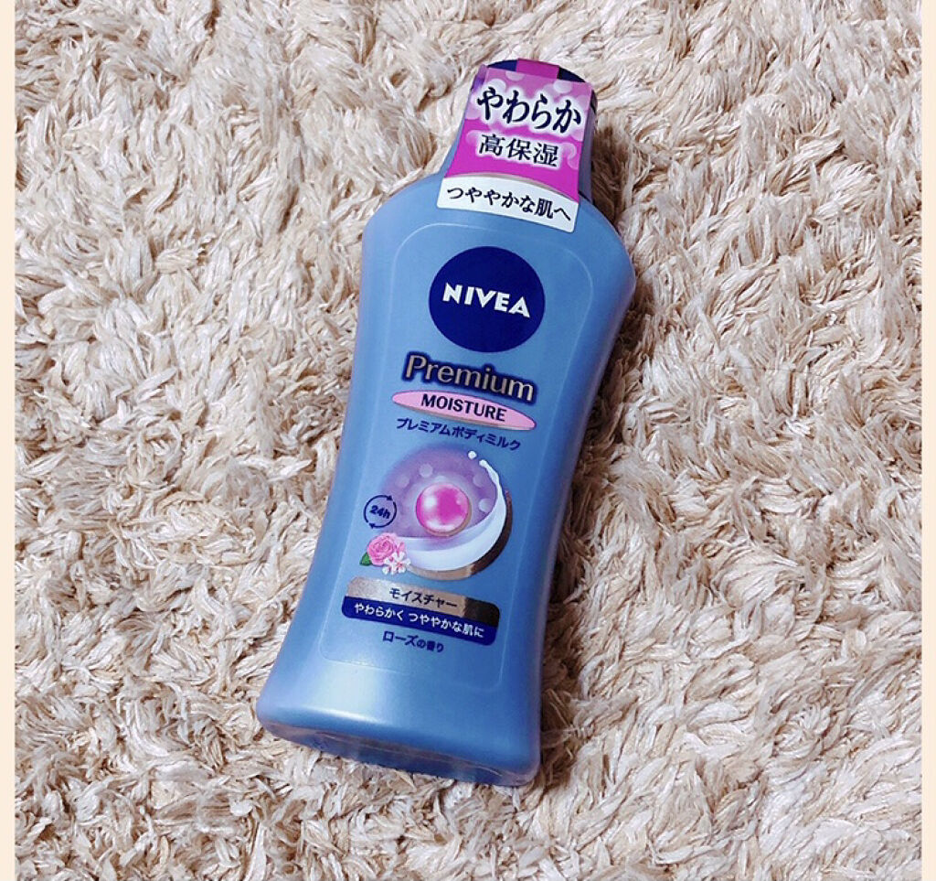 ハイドロシルク 替刃（３コ入）/ハイドロシルク/シェーバーを使ったクチコミ（2枚目）