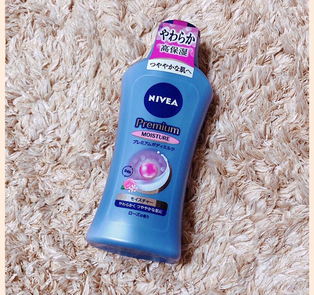 ハイドロシルク 替刃(3コ入)/ハイドロシルク/シェーバーを使ったクチコミ(2枚目)