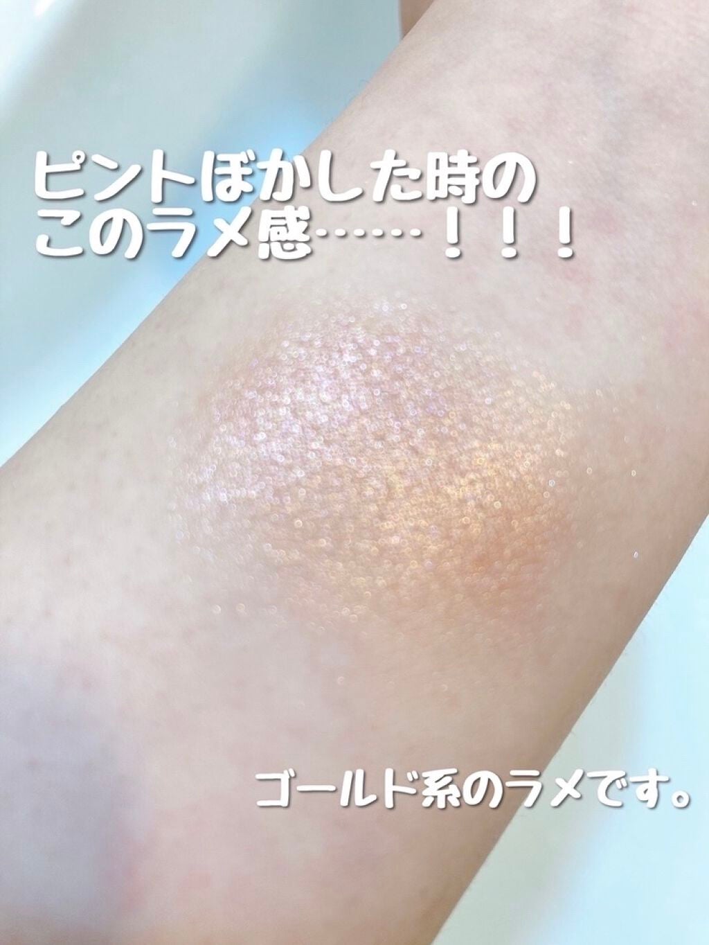 ããð峿¥ãã©ãã100ðâªð ððž on LIPS ãçµ¶åŠãã©ãŠã³âšâšã¯ãªãªããªãºã ãšã¢ãŒ04ãã³ã¯ãã£ã¯ã·ã§ã³ã¯ãª..ãïŒ4æç®ïŒ