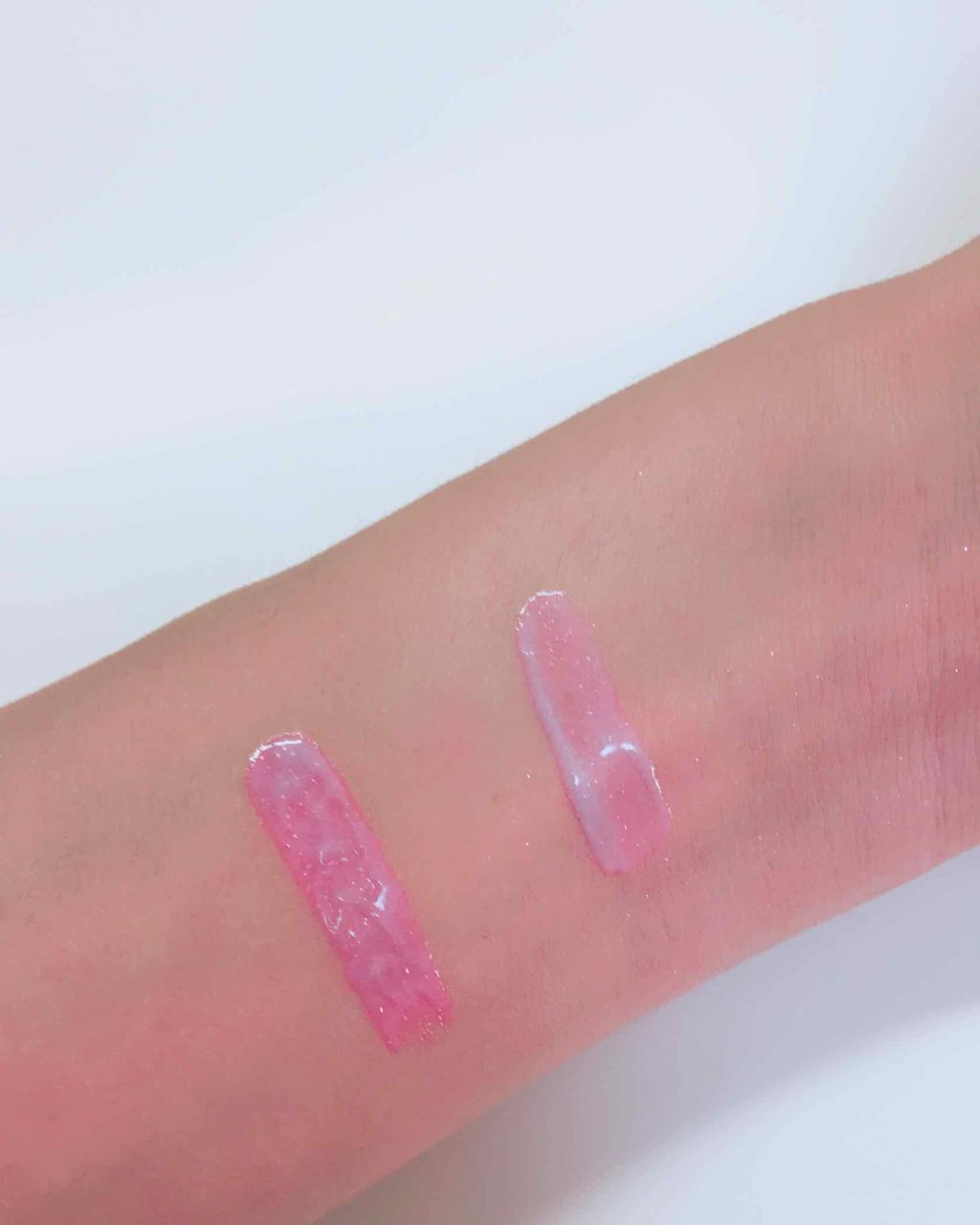 WP ディアダーリンソーダティント/ETUDE/口紅を使ったクチコミ(2枚目)