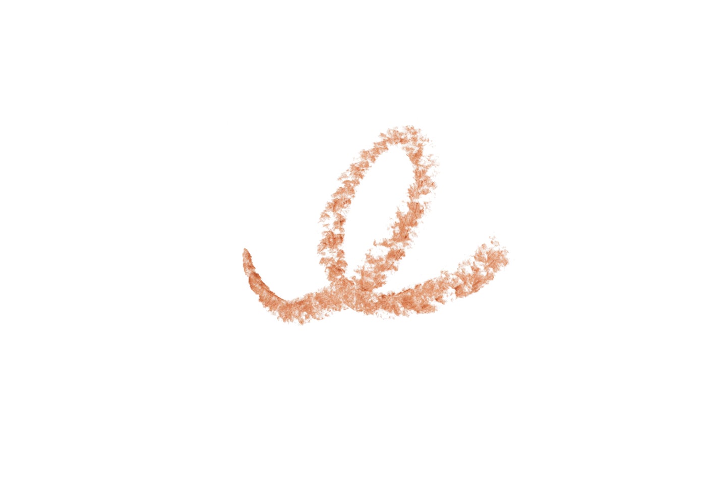 ニュアンス リップボーダーライナー 05 Kanata 〈彼方〉