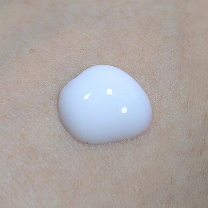 モイスチュア キー/カルテHD/オールインワン化粧品を使ったクチコミ(3枚目)