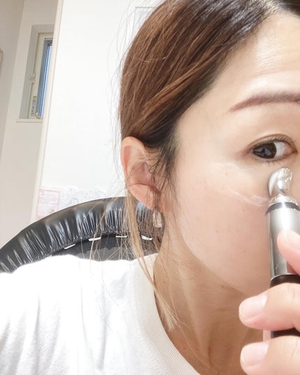 rena on LIPS 「..@revenip_jp様よりご提供いただきました。REVE..」(4枚目)