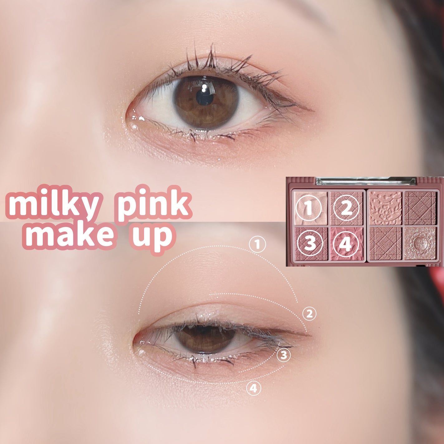 ããã£ãã¬ããã¢ã€ãºïŒãããã¿ã€ãïŒ/ãã£ã³ã¡ã€ã¯/ããŠããŒã¢ã€ã·ã£ããŠã䜿ã£ãã¯ãã³ãïŒ5æç®ïŒ