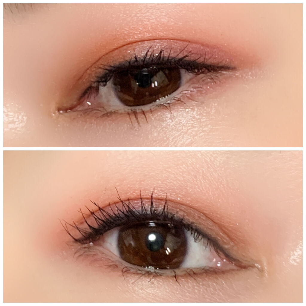 アイ カラー クォード/TOM FORD BEAUTY/アイシャドウパレットを使ったクチコミ（3枚目）