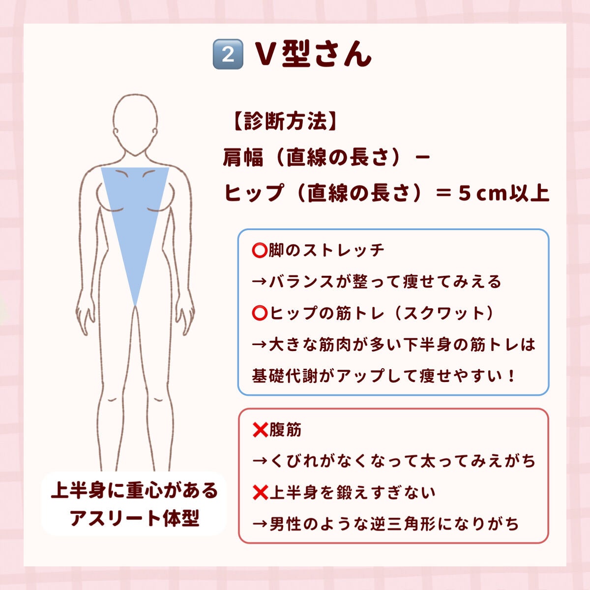 ハトムギ化粧水(ナチュリエ スキンコンディショナー R )/ナチュリエ/化粧水を使ったクチコミ(3枚目)