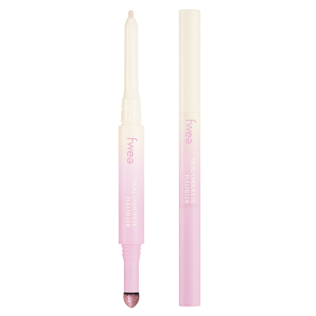 フィーデュアル涙袋メーカー 02 ディアーポジー