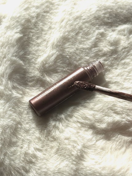 アイカラーマジシャン 03 真夜中の長電話/キャンメイク/アイシャドウの画像