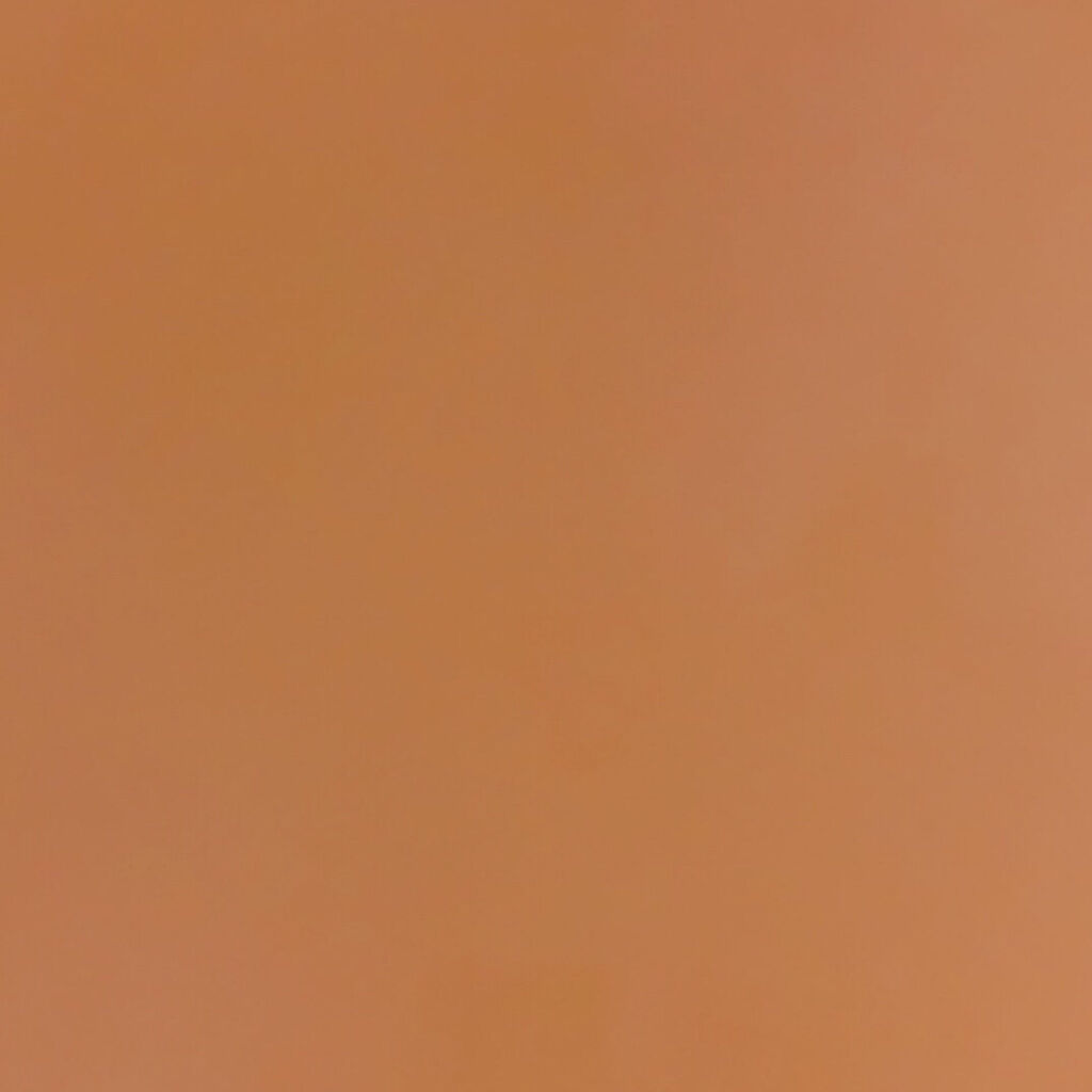 ホットアロマの香り/爆汗湯/炭酸系入浴剤を使ったクチコミ（3枚目）