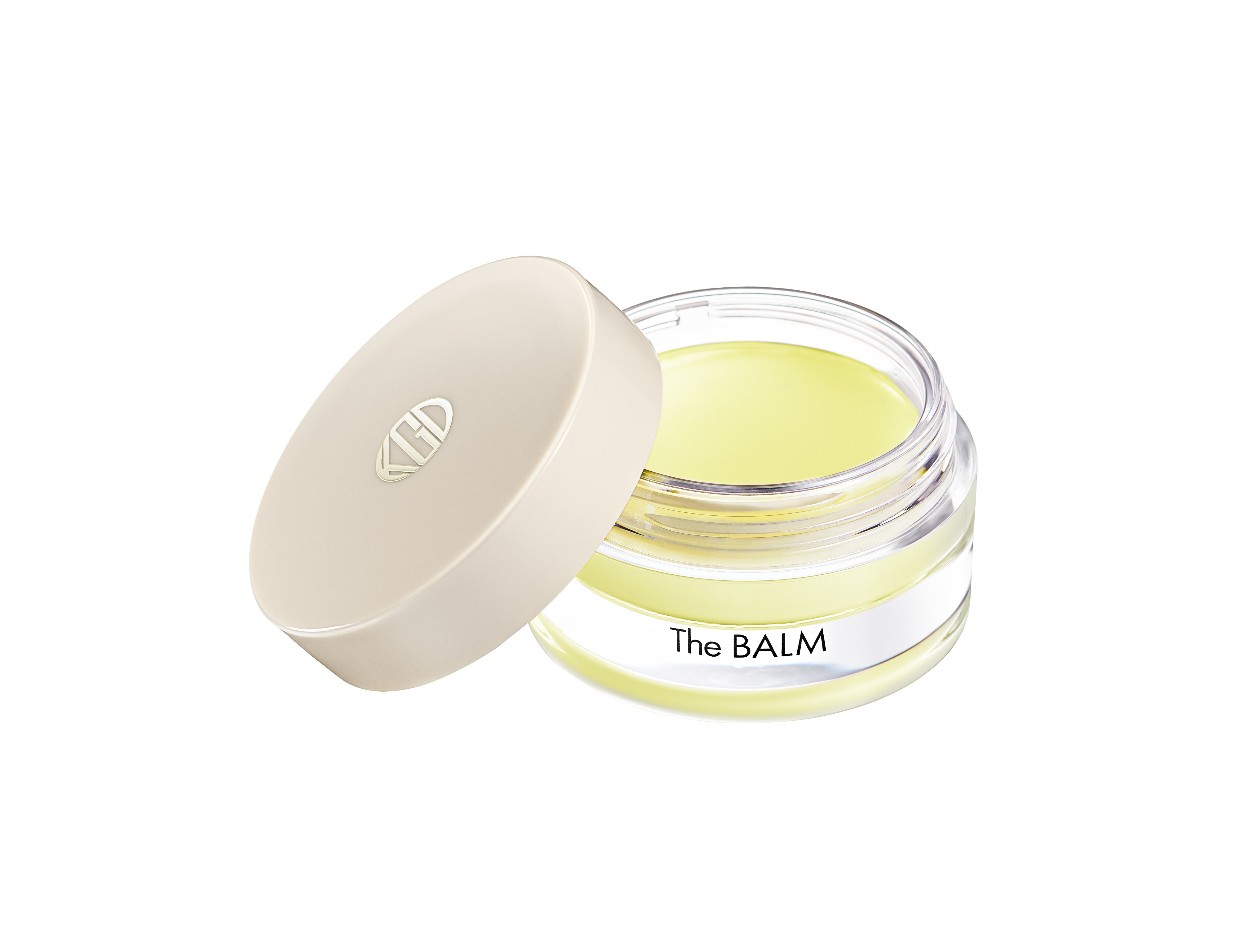 Koh Gen Do ザ・バーム OR