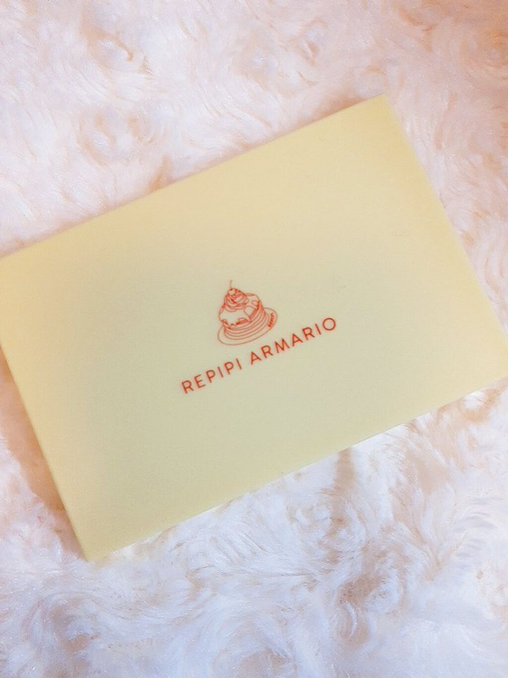 nicola 2021年6月号/nicola(ニコラ)/雑誌を使ったクチコミ（1枚目）