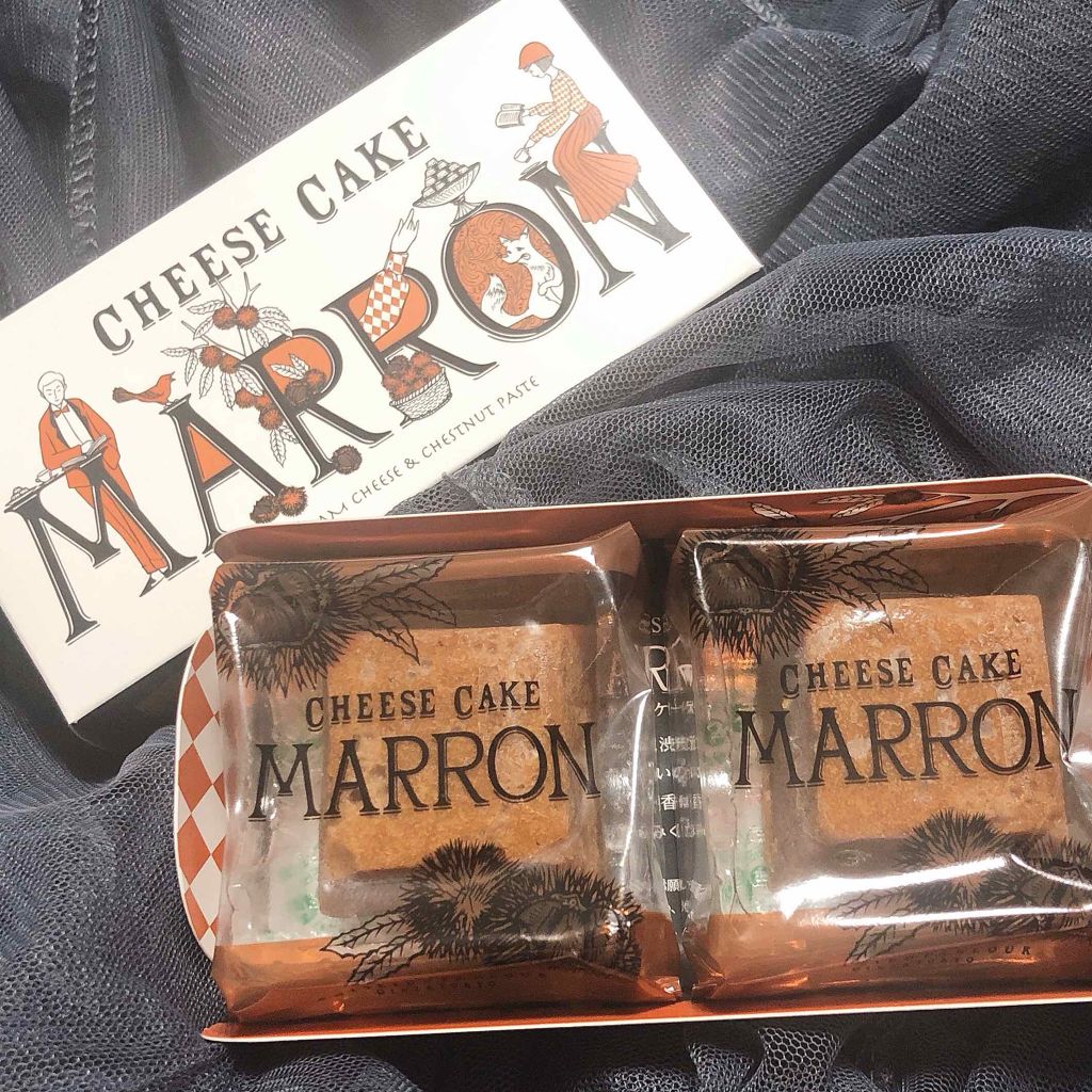 アルティメイト インダルジェンス ミニ キャビアスティック アイカラー コレクション/ローラ メルシエ/メイクアップキットを使ったクチコミ(4枚目)