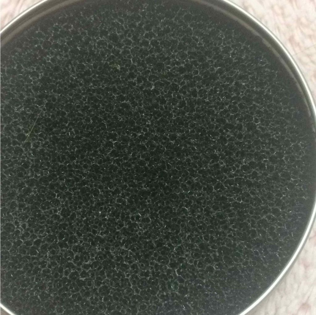 セリア購入品/セリア/その他を使ったクチコミ（3枚目）