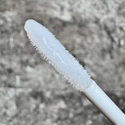 アイラッシュトリートメント/ファンケル/まつげ美容液を使ったクチコミ(2枚目)