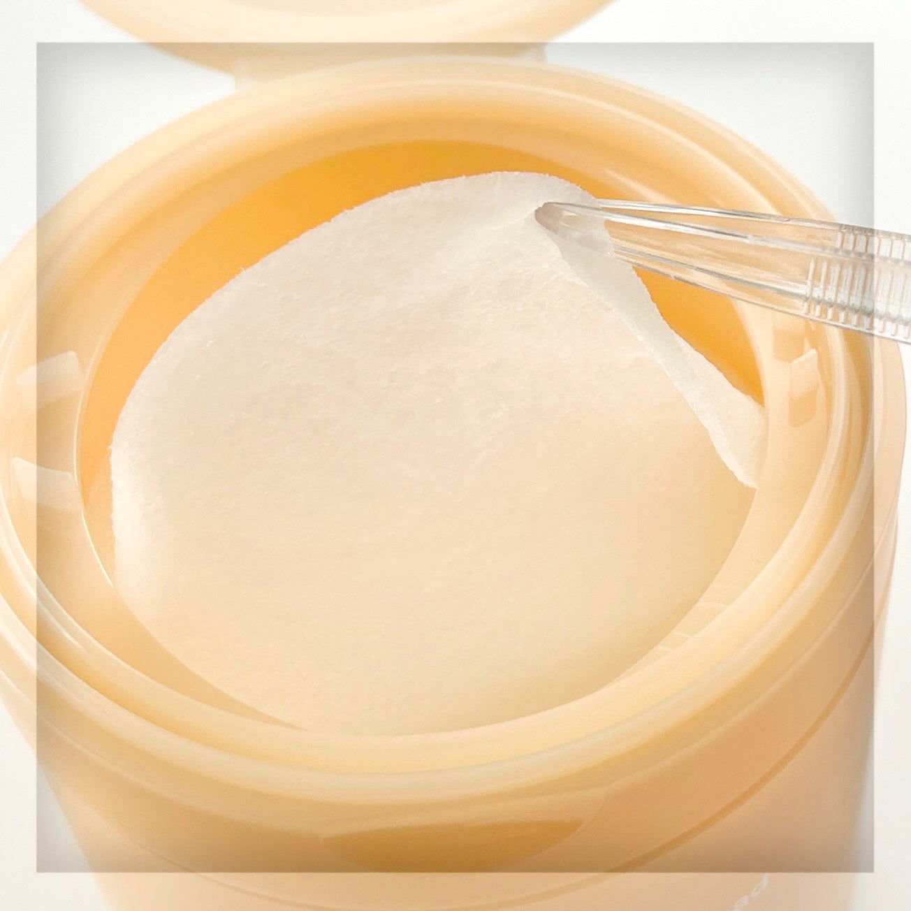 アビブ グルタチオンソームダークスポットセラムビタドロップ/Abib /美容液を使ったクチコミ(6枚目)