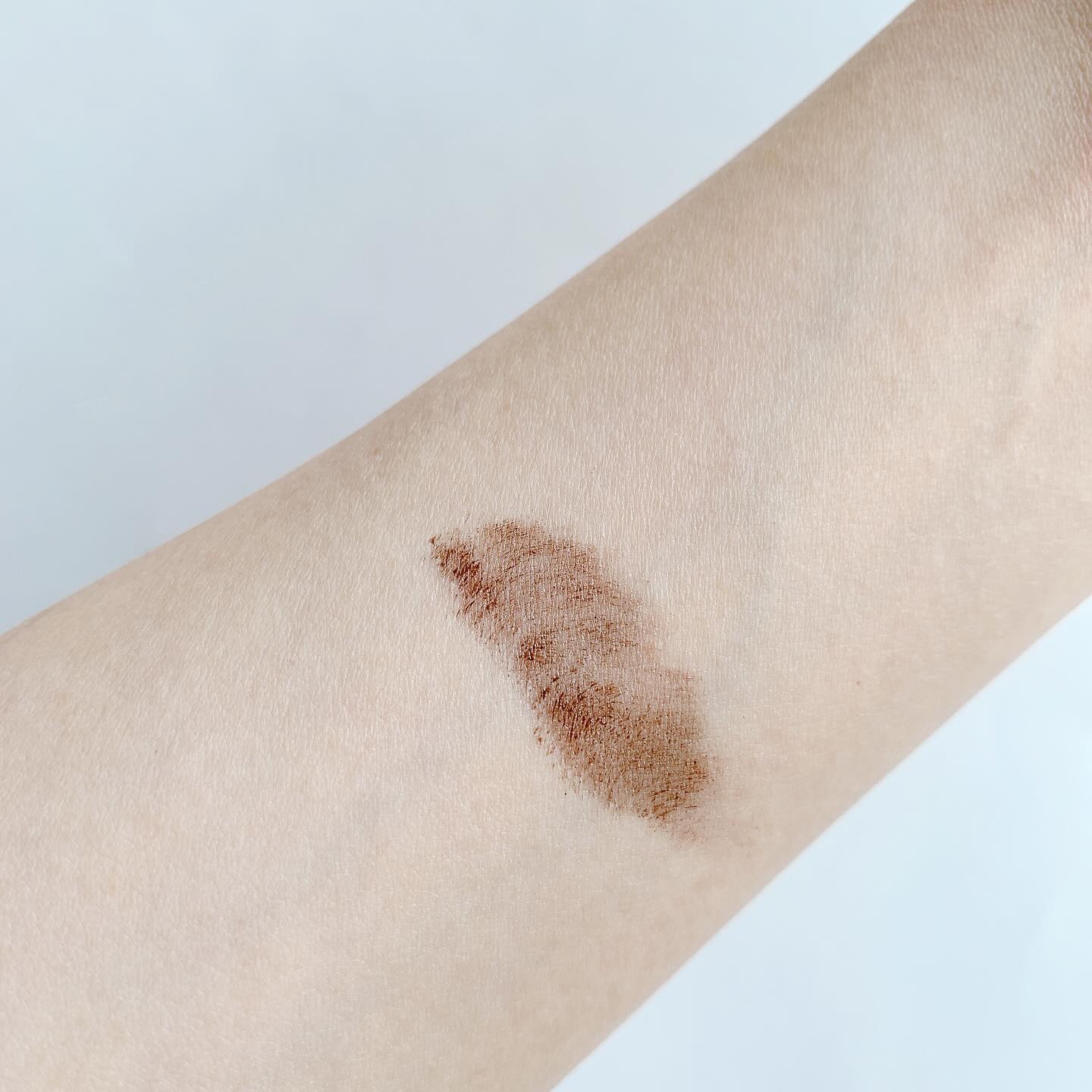 オールラッシュ マスク カール＆ロング＜マスカラ＞/ラブ・ライナー/マスカラを使ったクチコミ（3枚目）