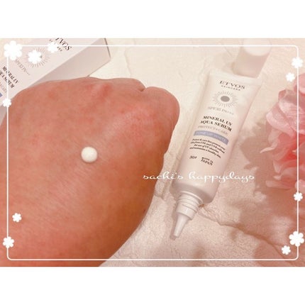 を使ったクチコミ(2枚目)