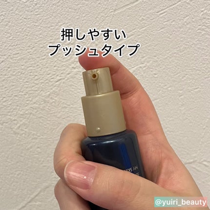 レッドブレミッシュ クリアスージングトナー/Dr.G/化粧水を使ったクチコミ(3枚目)