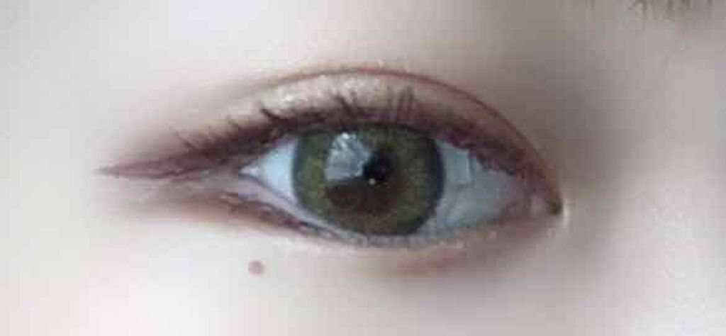 RMK グロースティック/RMK/スティックハイライトを使ったクチコミ(2枚目)