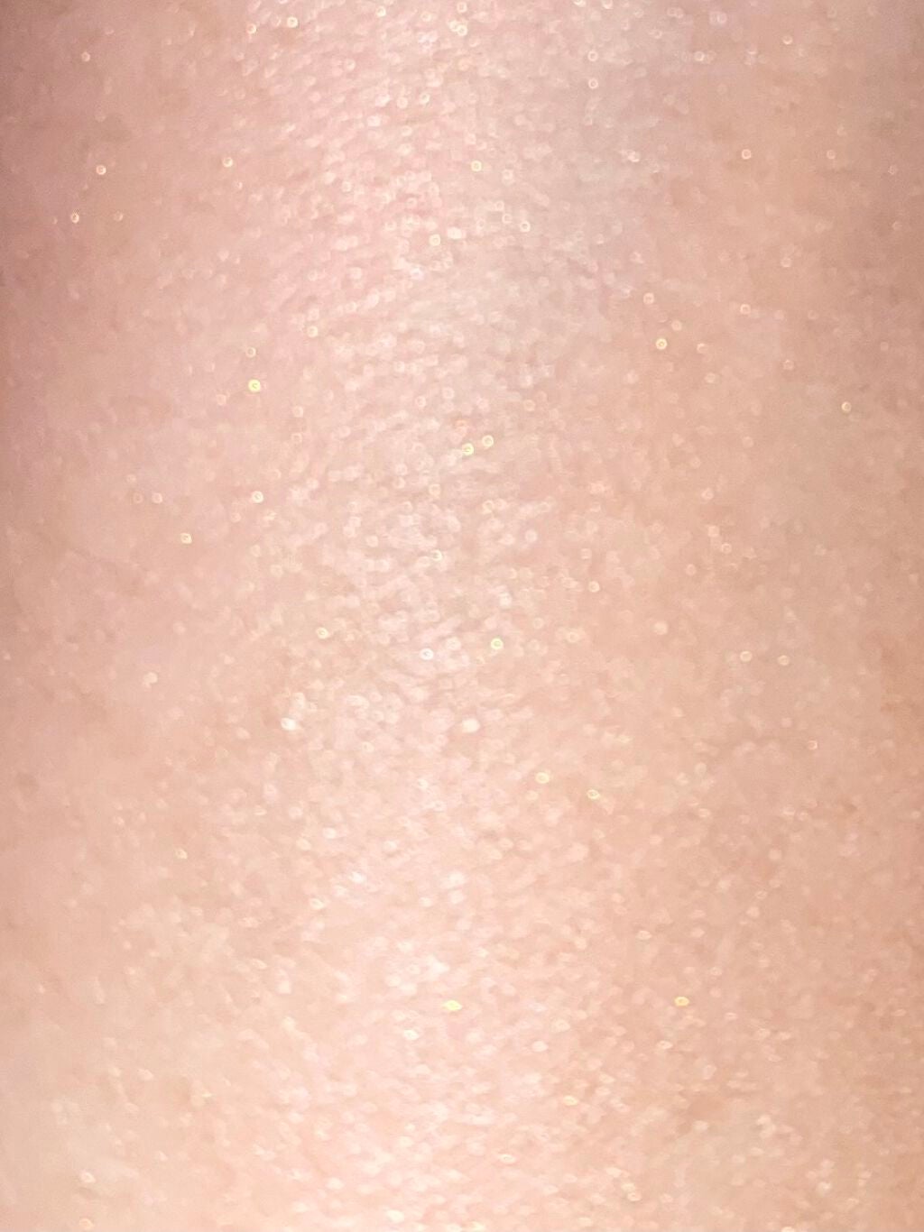 ゴールドプライマー/LIZLY/化粧下地を使ったクチコミ(2枚目)