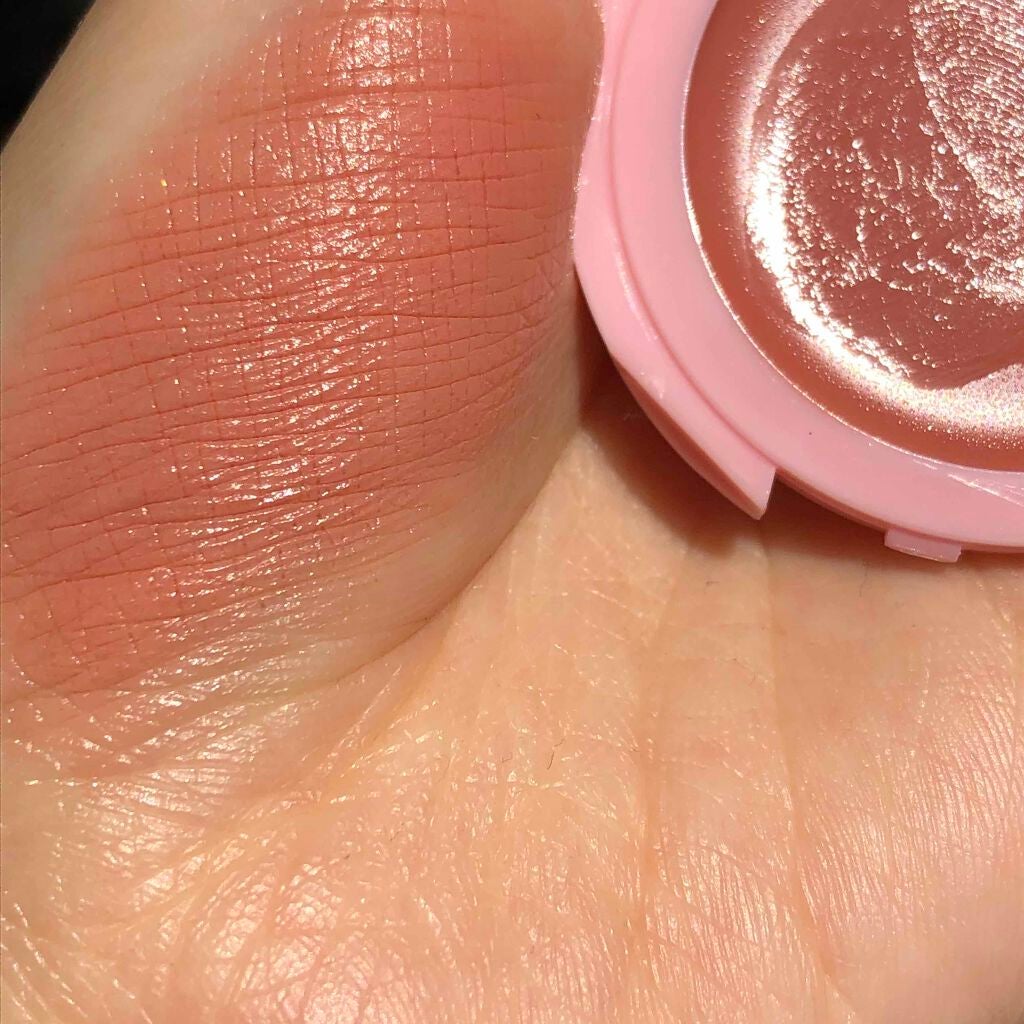 Sweet 2020年11月増刊号/Sweet(スウィート)/雑誌を使ったクチコミ(5枚目)