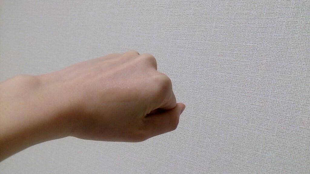 38°C / 99°F リップトリートメント (リップ美容液)/UZU BY FLOWFUSHI/リップケアを使ったクチコミ(2枚目)