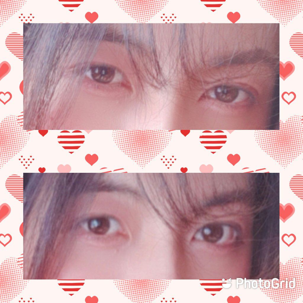 モイスチュアライジング ファンデーション プライマー S/PAUL & JOE BEAUTE/化粧下地を使ったクチコミ(4枚目)