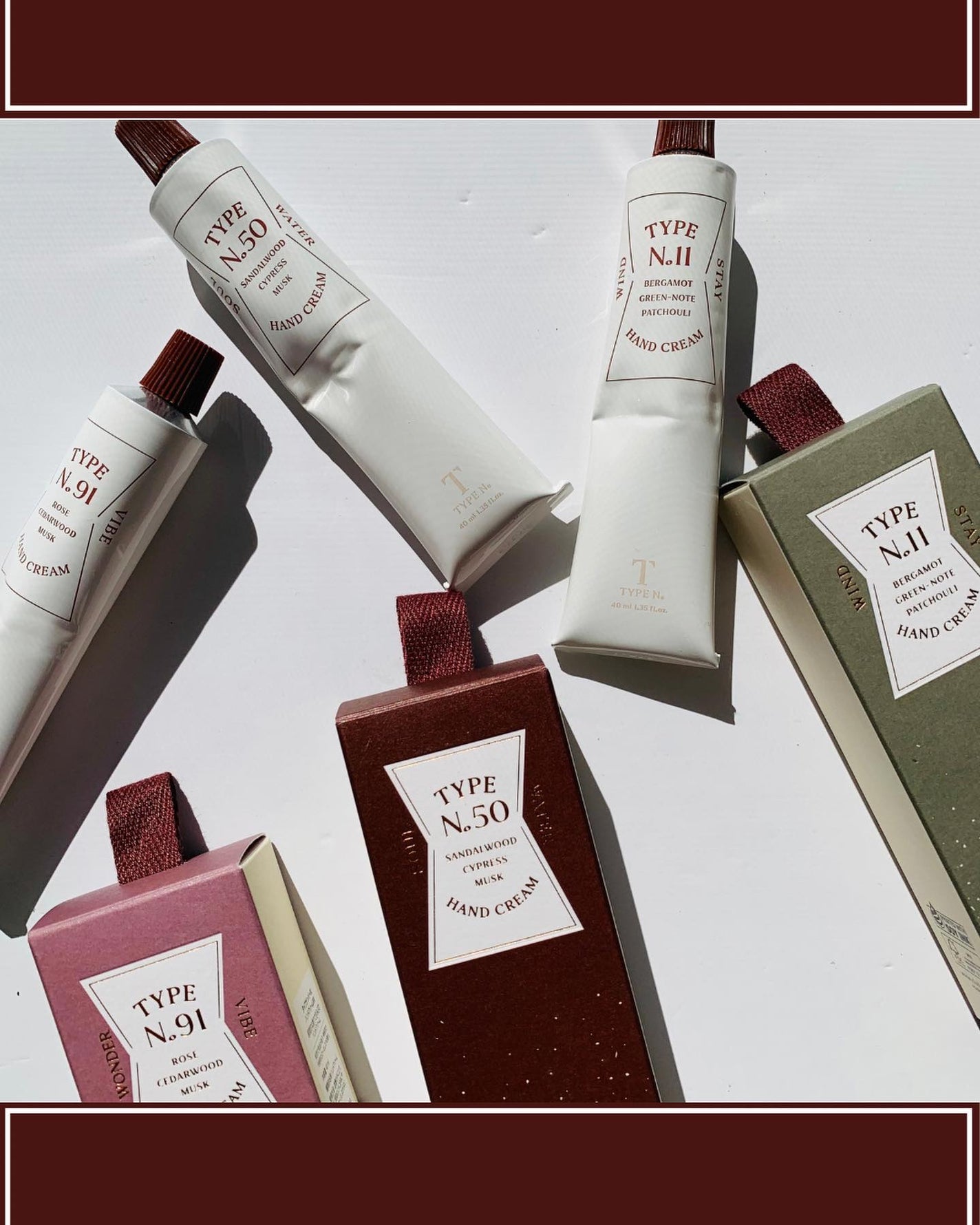 ゆきこ on LIPS 「#PRめっちゃ良い匂いー!この香りはどこから?と思ったら自分の..」(3枚目)