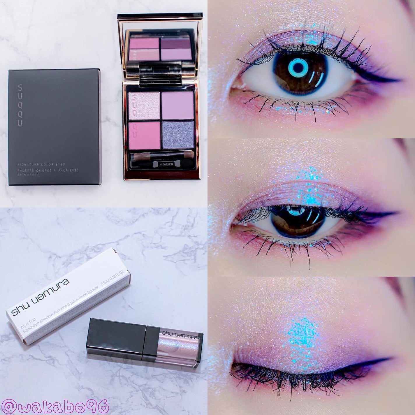 ハード フォーミュラ ハード 9/shu uemura/アイブロウペンシルを使ったクチコミ(1枚目)