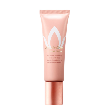 LumieGran ルミエグラン アイゾーンクリーム